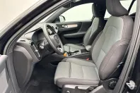 Volvo XC40 din 2022 cu 146.781 km - oferta VOL150967 - foto 7