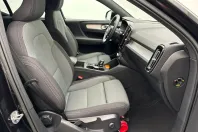 Volvo XC40 din 2022 cu 146.781 km - oferta VOL150967 - foto 8