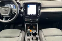 Volvo XC40 din 2022 cu 146.781 km - oferta VOL150967 - foto 9