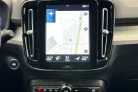 Volvo XC40 din 2022 cu 146.781 km - oferta VOL150967 - foto 10