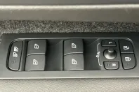 Volvo XC40 din 2022 cu 146.781 km - oferta VOL150967 - foto 11