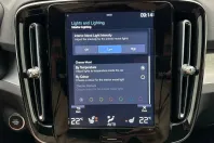 Volvo XC40 din 2022 cu 146.781 km - oferta VOL150967 - foto 15