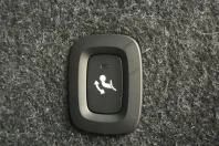 Volvo XC40 din 2022 cu 146.781 km - oferta VOL150967 - foto 16