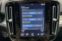 Volvo XC40 din 2022 cu 146.781 km - oferta VOL150967 - foto 17