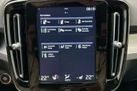 Volvo XC40 din 2022 cu 146.781 km - oferta VOL150967 - foto 18