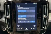 Volvo XC40 din 2022 cu 146.781 km - oferta VOL150967 - foto 19