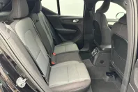 Volvo XC40 din 2022 cu 146.781 km - oferta VOL150967 - foto 24