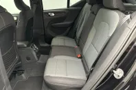 Volvo XC40 din 2022 cu 146.781 km - oferta VOL150967 - foto 25