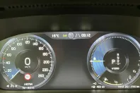 Volvo XC40 din 2022 cu 146.781 km - oferta VOL150967 - foto 26