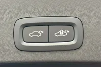 Volvo XC40 din 2022 cu 146.781 km - oferta VOL150967 - foto 27