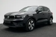 Volvo XC40 din 2022 cu 146.781 km - oferta VOL150967 - foto 28