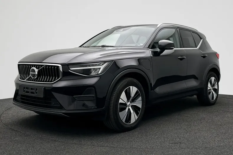 Volvo XC40 din 2022 cu 146.781 km - oferta VOL150967 - foto 28