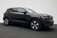 Volvo XC40 din 2022 cu 146.781 km - oferta VOL150967 - foto 29