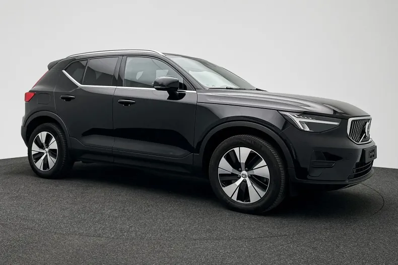 Volvo XC40 din 2022 cu 146.781 km - oferta VOL150967 - foto 29