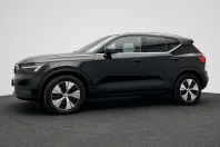 Volvo XC40 din 2022 cu 146.781 km - oferta VOL150967 - foto 30