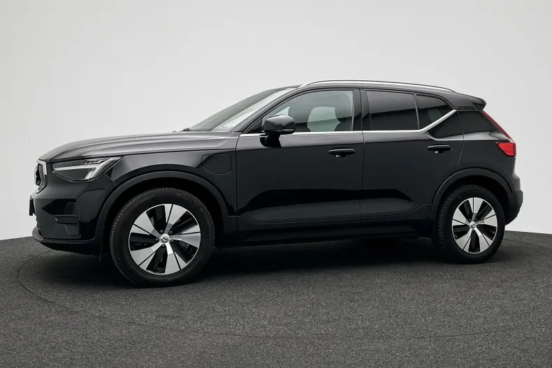 Volvo XC40 din 2022 cu 146.781 km - oferta VOL150967 - foto 30