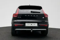 Volvo XC40 din 2022 cu 146.781 km - oferta VOL150967 - foto 31