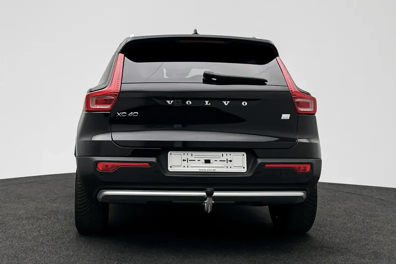 Volvo XC40 din 2022 cu 146.781 km - oferta VOL150967 - foto 31