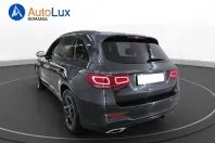 Mercedes-Benz GLC din 2020 cu 145.558 km - oferta MER150969 - foto 4