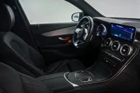 Mercedes-Benz GLC din 2020 cu 145.558 km - oferta MER150969 - foto 6