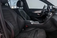 Mercedes-Benz GLC din 2020 cu 145.558 km - oferta MER150969 - foto 7