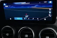 Mercedes-Benz GLC din 2020 cu 145.558 km - oferta MER150969 - foto 8