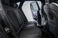 Mercedes-Benz GLC din 2020 cu 145.558 km - oferta MER150969 - foto 9