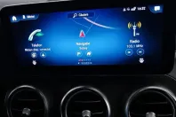 Mercedes-Benz GLC din 2020 cu 145.558 km - oferta MER150969 - foto 10