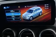 Mercedes-Benz GLC din 2020 cu 145.558 km - oferta MER150969 - foto 11
