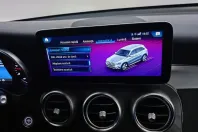 Mercedes-Benz GLC din 2020 cu 145.558 km - oferta MER150969 - foto 13