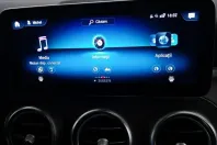 Mercedes-Benz GLC din 2020 cu 145.558 km - oferta MER150969 - foto 15