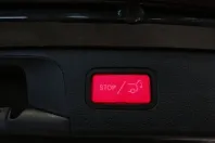 Mercedes-Benz GLC din 2020 cu 145.558 km - oferta MER150969 - foto 16