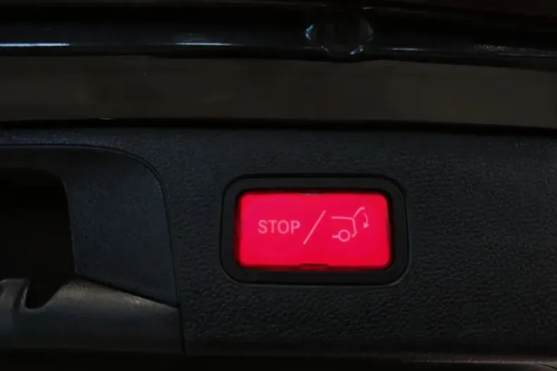 Mercedes-Benz GLC din 2020 cu 145.558 km - oferta MER150969 - foto 16