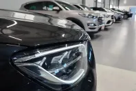 Mercedes-Benz GLC din 2020 cu 145.558 km - oferta MER150969 - foto 17