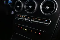 Mercedes-Benz GLC din 2020 cu 145.558 km - oferta MER150969 - foto 19