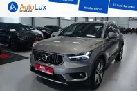 Volvo XC40 din 2021 cu 141.226 km - oferta VOL150970 - foto 1