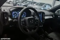 Volvo XC40 din 2021 cu 141.226 km - oferta VOL150970 - foto 6