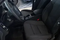 Volvo XC40 din 2021 cu 141.226 km - oferta VOL150970 - foto 7