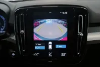 Volvo XC40 din 2021 cu 141.226 km - oferta VOL150970 - foto 9