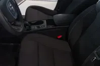 Volvo XC40 din 2021 cu 141.226 km - oferta VOL150970 - foto 10