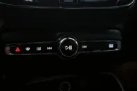 Volvo XC40 din 2021 cu 141.226 km - oferta VOL150970 - foto 11