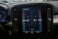 Volvo XC40 din 2021 cu 141.226 km - oferta VOL150970 - foto 12