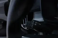 Volvo XC40 din 2021 cu 141.226 km - oferta VOL150970 - foto 13