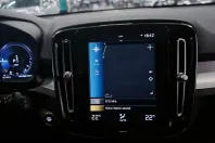 Volvo XC40 din 2021 cu 141.226 km - oferta VOL150970 - foto 14