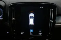 Volvo XC40 din 2021 cu 141.226 km - oferta VOL150970 - foto 15