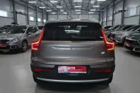 Volvo XC40 din 2021 cu 141.226 km - oferta VOL150970 - foto 17