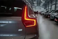 Volvo XC40 din 2021 cu 141.226 km - oferta VOL150970 - foto 18