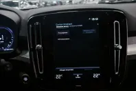 Volvo XC40 din 2021 cu 141.226 km - oferta VOL150970 - foto 19