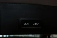 Volvo XC40 din 2021 cu 141.226 km - oferta VOL150970 - foto 21