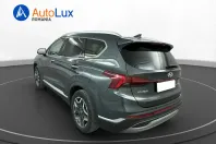Hyundai SANTA FE din 2021 cu 103.157 km - oferta HYU150971 - foto 3